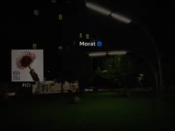 Otras se pierden - Morat  #musica #musicaparastatus #indirectas #paradedicar #morat 