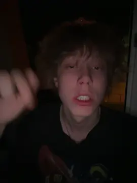 #ярик 