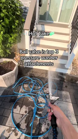 🐐Goated attachment🫧🧼 | #sidehustle #hustle #SmallBusiness #creatorsearchinsights #satisfying #sidehustles #foryoupage #viral #cleaningtok #fy #windowcleaning #foru #pressurewashing #powerwashing #trending #entrepreneur #trashcancleaning #trashbincleaning #garbagebincleaning #bincleaning 