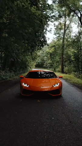 Get my viral clips, Link in bio❗️ 2025 is OUR year ✍️ #billionairelifestyle #luxuryvibess #richlife #eliteliving #jetsetlife #luxurygoals #highendliving #billionairevibes #wealthylifestyle #richvibes 