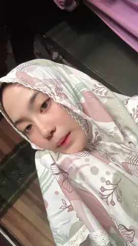 #masyallah 