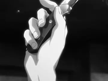 #fyp #foryou #explore #AttackOnTitan 