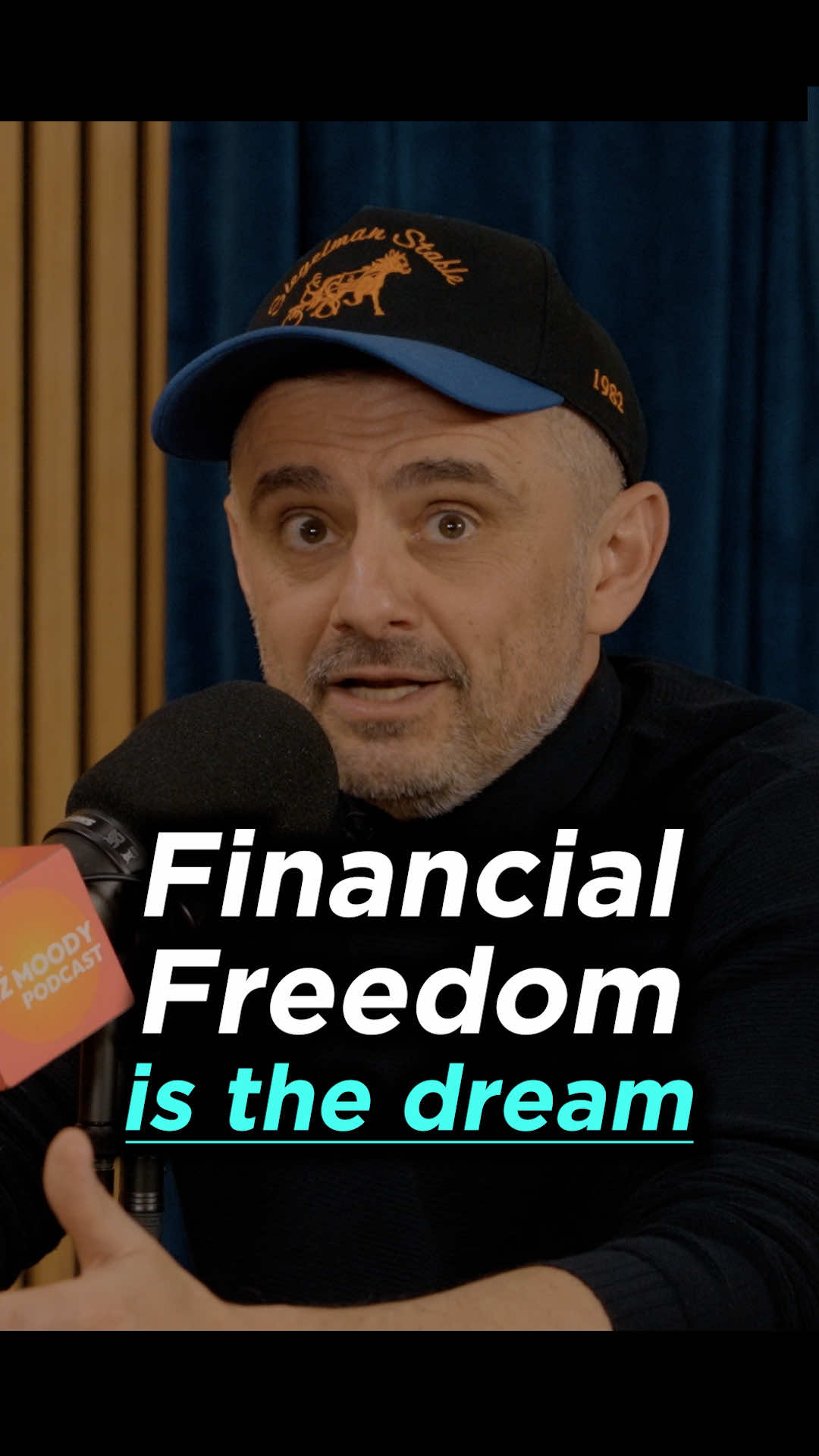 This clip should get you “right” this Sunday evening … let’s learn how to budget and let’s not need “stuff” to hide insecurities we have … ❣️❣️❣️ #fyp #garyvee