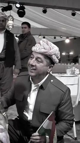 	 #amb #areenmb #areenbarzani	 #amb  #hawler #permam #barzan #rezan #sarebInd	 #masoudbarzani #masrourbarzanit	 #masrour_barzani #areenmasrourbarzani	 #areenbarzani #amb #areenmasrorbarzani	 #Teamkurdistan #ahmadsttar	 #barzOni	 #yp #fypage #foryoupage #viral #viraltiktok	 #virall #foryo #foryou #foryoupage #foryourpage	 #masoudbarzani #masrourbarzani	 #masrour_barzani #areenmasrourbarzani	 #areenbarzani #amb #areenmasrorbarzani	