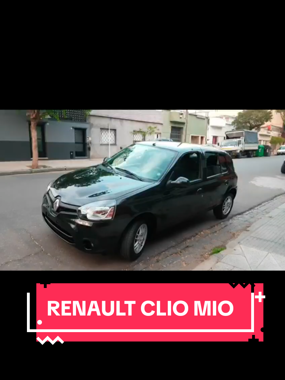 Estos son una plaga 🤣 #parati #fyp #foryou #viral #humor   #autosargentinos #autobardo #renaultcliomio #humorautomotor   #clio #renault #autostiktok #mierdasobreruedas #tiktokautos 