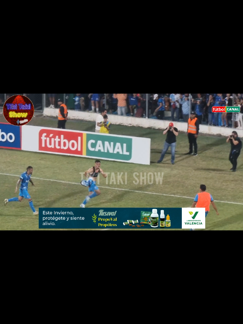 🔥🔥GOOOOOOOOOOOOOOL DE LA ACADEMIA CELESTE, SAMUEL GARZON ANOTO EL 2-1 EN EL SUPERCLASICO CRUCEÑO EN MONTERO🔥🔥 . #blooming💙 #akd💙 #celeste #blooming #clubblooming #clubblooming💙 #clubblooming💙⚽ #akd #loschifladosblooming #loschifladospte🇧🇼💙 #BLOOMING  #futbolboliviano #futbol⚽ #futbolbolivia #futbolboliviano2025 #divisionprofesional #futbolboliviano🇧🇴  #torneo #liga2025 #futbolboliviano🇧🇴⚽🏆  #divisionprofesional  #futbolbolivia #fyppppppppppppppppppppppp #paratiiiiiii #paratiiiiiiiiiiiiiiiiiiiiiiiiiiiiiii #paratiiiiiii #Viral #foryou #fypppppp #foryou #viraltiktok #fypシn