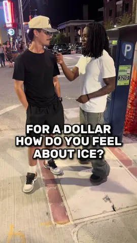 He just be minding his business🤣 #fyp #foryou #xyzbca #trending #prize #interview 