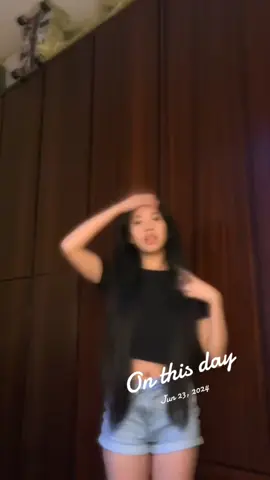 #onthisday