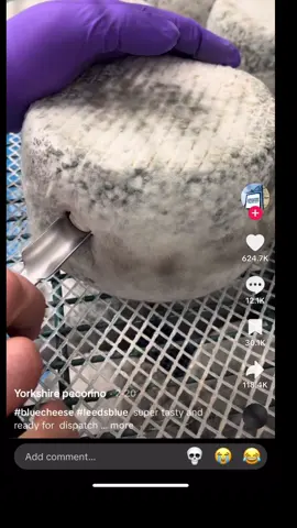 #arthurexee 