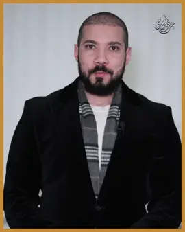 #عبدالله_رشدي #الارض_المسطحة 