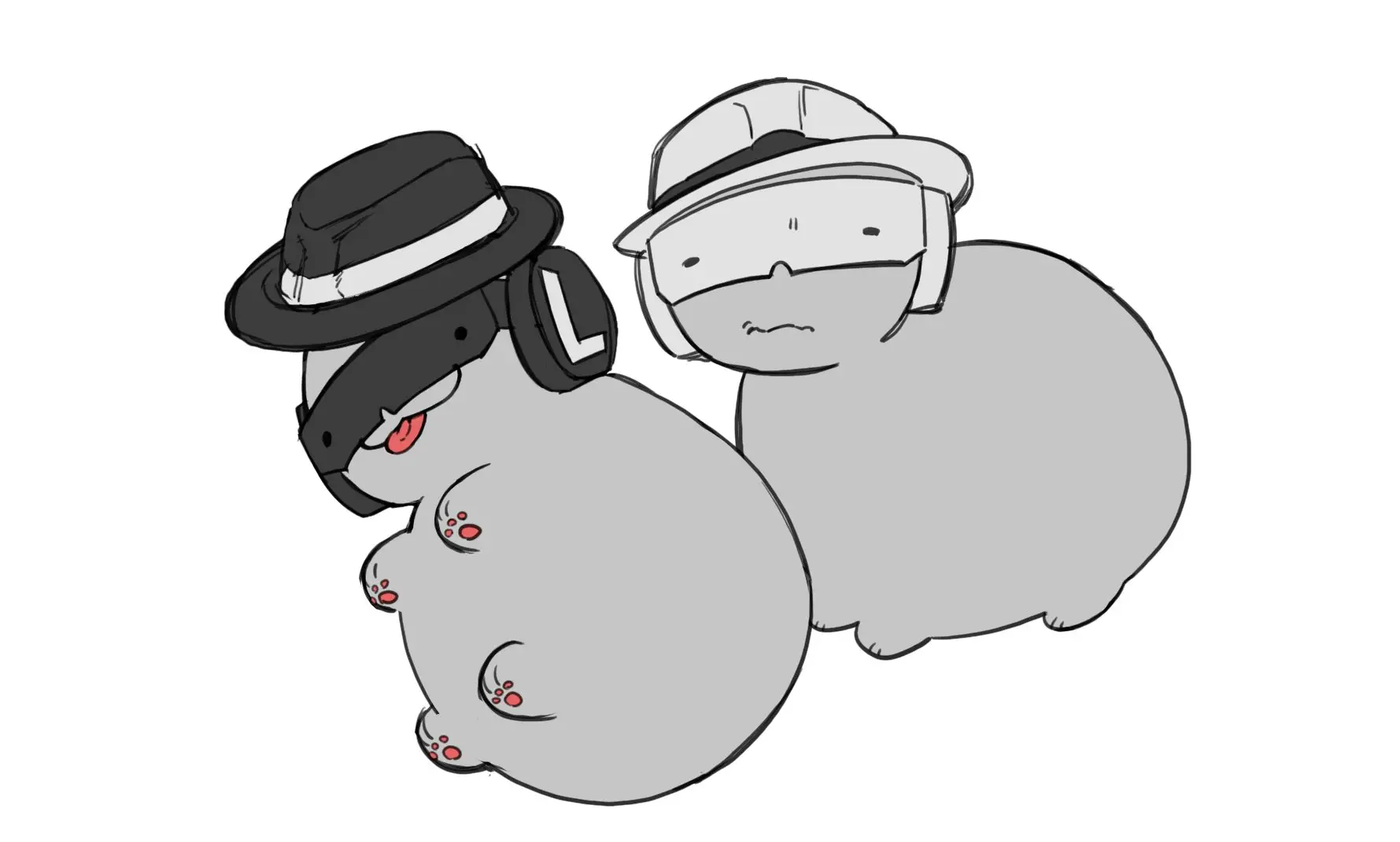 #로블록스 #포세이큰 #Roblox #Forsaken #ForsakenChance #2p #낙서 #그림 #pyfffffffffffffffffffffffffffffffff #pyf #추천추천추천추천추천추천추천추천추천추천 #추천추천 #추천 