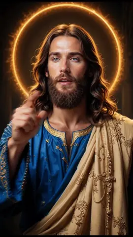#jesusteama #amem #fyp #jesus 