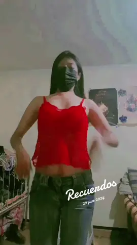 #recuerdos