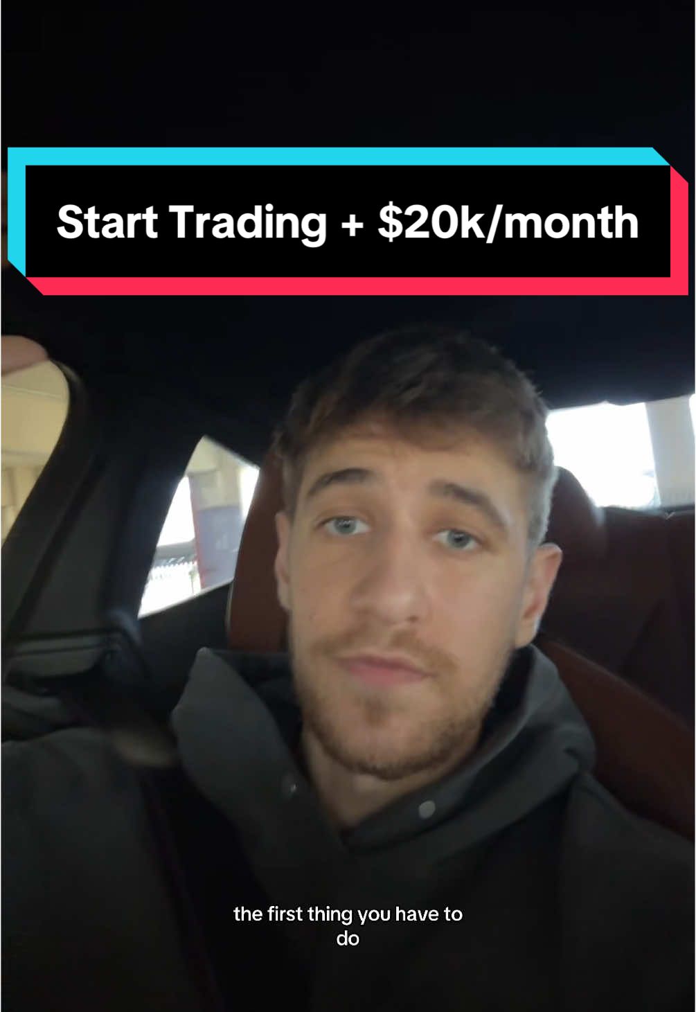 Dropping absolute gems here, take advantage #trading #stocks #investing #crypto #forex #stockmarket 
