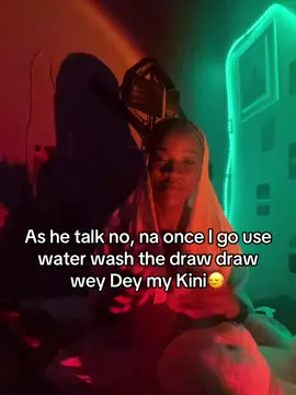 One boy no fit Dey use me gba star🤧 #relatable #iamfirefire #fypシ゚ #foryoupage❤️❤️ #500kviews #trendingvideo 