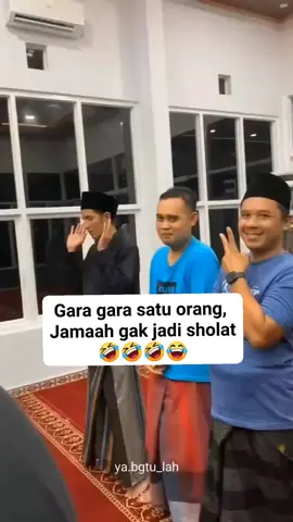 #bismillahirrahmanirrahim #fyp #pejuangfyp #FREEPALESTINE #sultanmahmudbadarudin11 