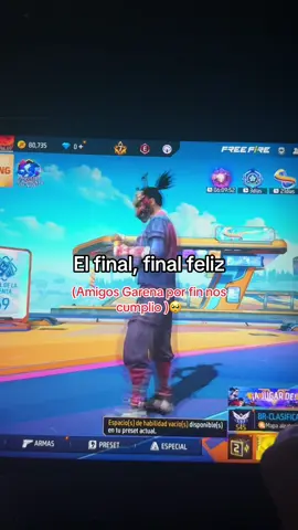 Garena si cumplio con el traje sakura🥺 #foryoupage #freefire #garena_freefire #parati #freefireindonesia #freefirebrasil #garenaff #viralvideos #freefire_lover #garena 