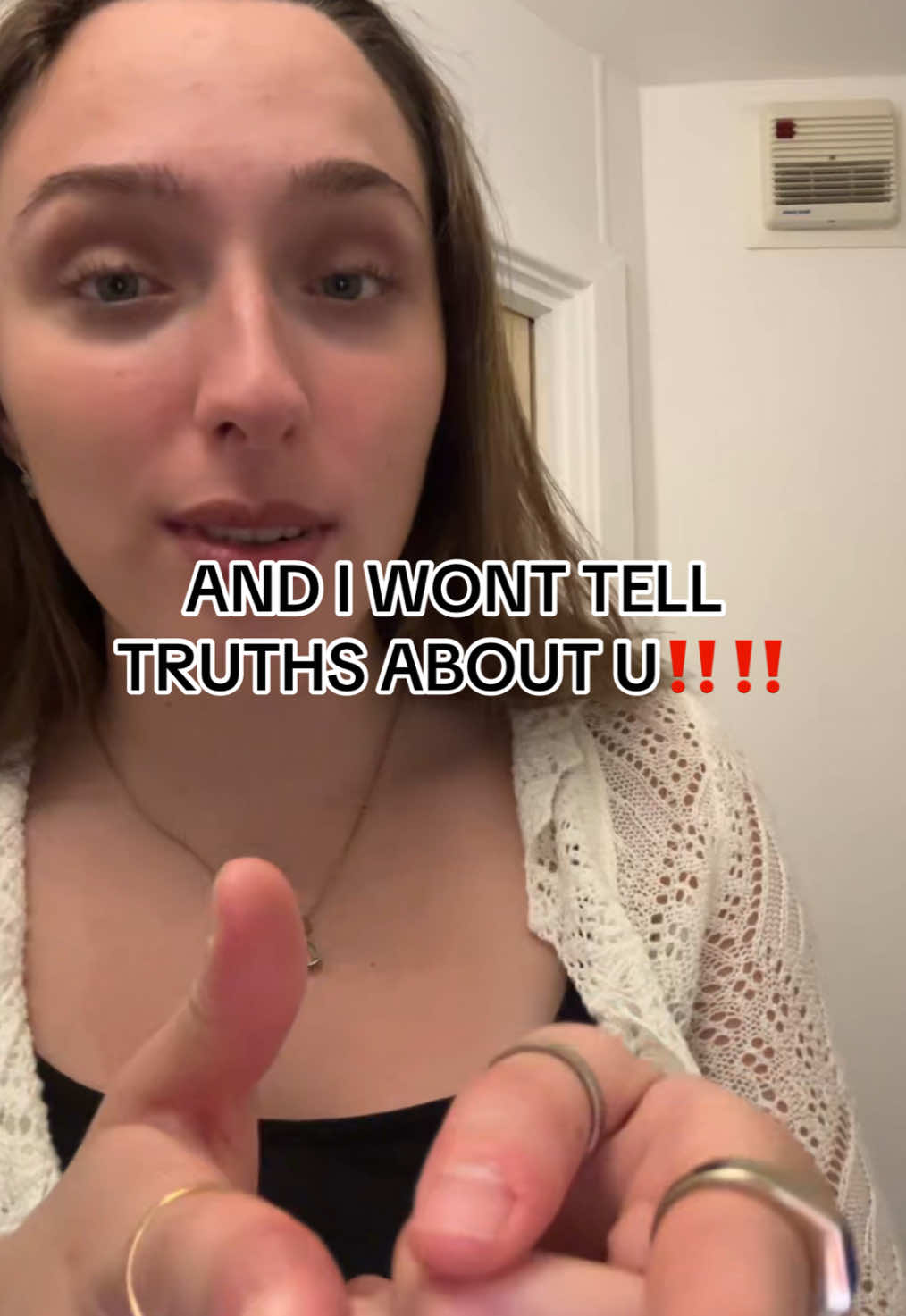 CAN’T GET OVER HOW GOOD THESE LYRICS AREE #kendricklamar #euphoria #lie #truths #lyric #lyricalgenius #fyp #foryoupage #brent4life #relatable 