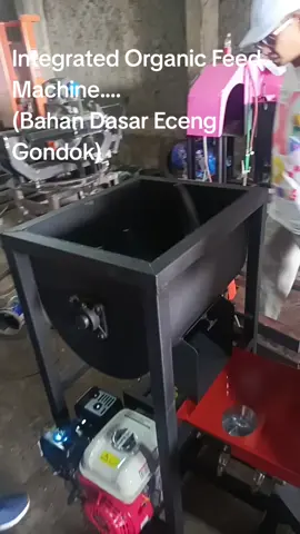 Sehari.... 