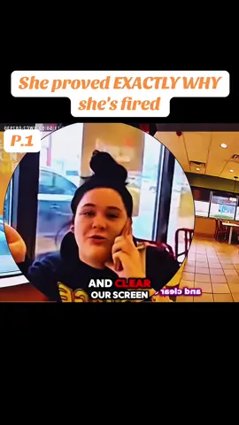 #cops #copsoftiktok #tiktok #bodycam #crime #viral #foryou 