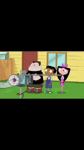 #phineasandferb #isabella #phineas #💗 #funny #fyp #foryou #foryoupage #viral #ferb #viralvideo #candace #cute #ferbfletcher #phineasflynn #buford #baljeet #drdoofenshmirtz ##linda #stacy #Tatcha #fypシ #fypage #fy #f #y #p #fypシ゚viral @Dan Povenmire 