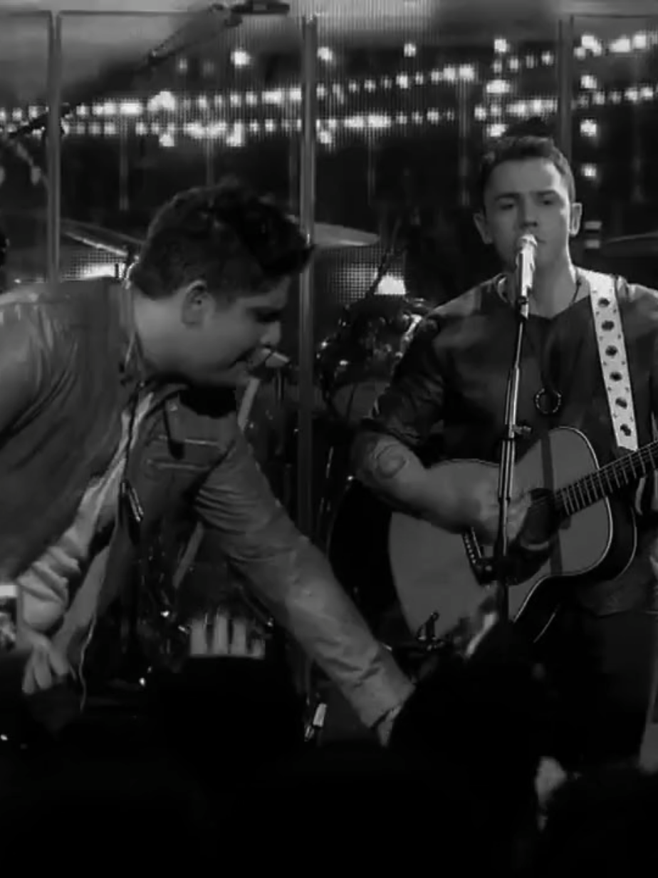 #jorgeemateus #sertanejo #fyp #foryou #viral 