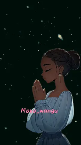 #creatorsearchinsights #gospel#yesu #kimbilio #fypシ゚ #trendingvideo #fouryourpage #fouryou 