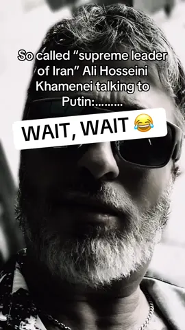 NOTHING #goat #president #trump #didwhat #leader #grandcanyon #iran #usa #putin #funny #laugh #fkhim #pets #hegottago #too #peace 