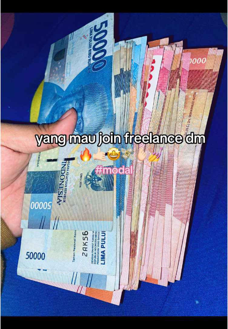 #fyp #trending #trending #gercep #bisnisanakmuda #freelance #viral #cybca ##fyppppppppppppppppppppppp #modal #berbayar #ilmu 