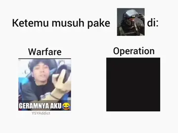 kalo di warfare mah bisa respawn trus balas dendam (cr: @tataaa_mp4 )  #deltaforce #deltaforcehawkops #deltaforceoperations #deltaforcewarfare #sineva #fy #fyp #fypシ #meme #memelucu #memeindo #memegaming 