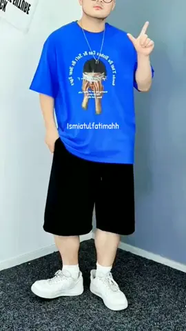 #seluar #seluarpendek #shortpants #seluarpantai #casual #OOTD  #fashion #fypシ 