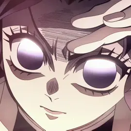 Shinobu ver. || #shinobu #shinobukocho #kocho #kochoushinobu #nextinosuke #demonslayer #viral #fyp #knyedit #xyzabc #kimetsunoyaiba #whosnext 