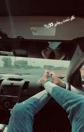 #اكسبلور 