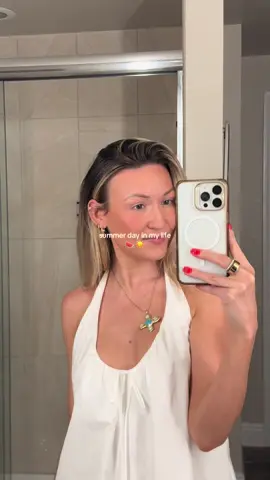 the perfect summer day doesn’t exi—  🤭🍉☀️ @shop_form @Wellbel @Seed Health @belif USA @Haus Labs by Lady Gaga @DIBSBEAUTY @rhode skin @Saie @makeupforever @MakeUpForEverUSA @GLO Inner Wellness @target @Yogi Tea  #dayinthelife #summeraesthetic #lifestylevlog #summervibes #dailyvlog #grwm #softgirl #vlogtok #WeekendVibes #aesthetic #fyp #fypシ #creatorsearchinsights 