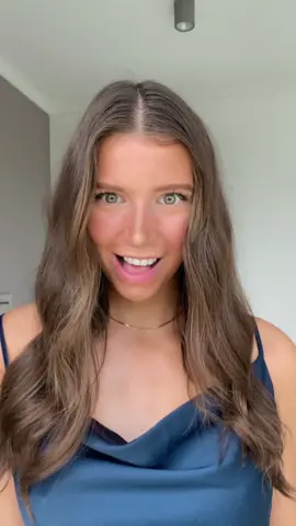 No way… #fyp #asmr #motivation 