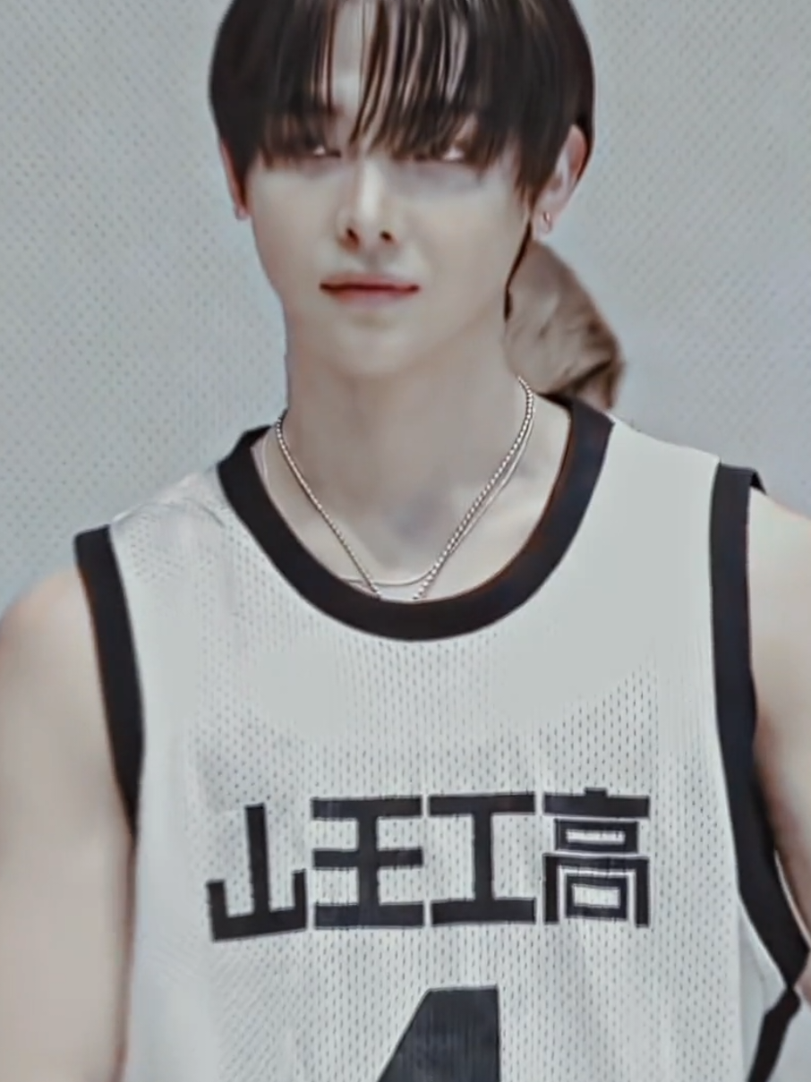 back off of my fella ac:@𝖺𝗎𝖽𝗂𝗈𝗌  scp:@🌙  cc:towonz #andteam #andteamedit #andteam_nicholas #nicholasedit #wangyixiangedit  #luné #jpop #kpop #edit #fyp 