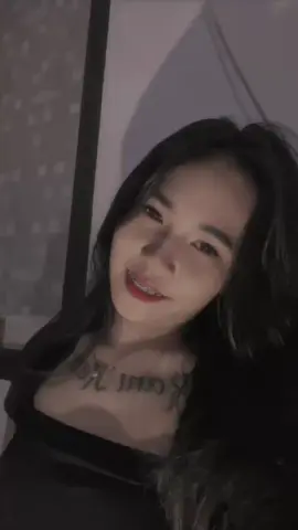 😋🤪