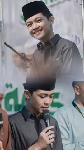 masyaallah ganteng nyaa bibb🤩,izinn nggih bib @jindanalatthas_REAL #habibjindan #jindanalattas #foryoupage #xybca #bismillahfyp #masukberanda #4u #asyiqmania 