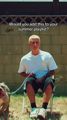Is locked in the song of the summer? 🥱#fyp #tiktok #lockedin 