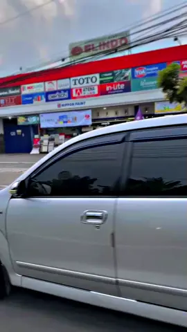 kira kira modif apa lagi ya ? #avanzaold#fypシ゚viral#avanza#modifikasiavanzaxeniaindonesia#avanza_modification#fyppppppppppppppppppppppp#avanzamodifikasi#mobilsejutaumat 