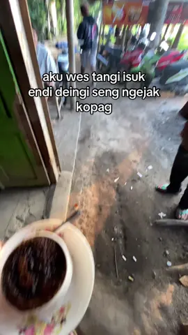 wong lumoh#tulungagung24jam #warkopgendon #fyp 