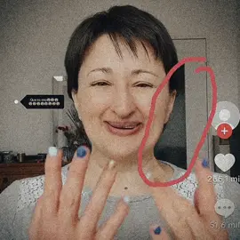 #CapCut 