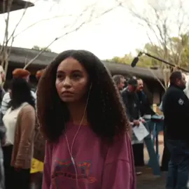 this movie genuinely killed me.. anyway can everyone watch it pls also nico parker is such an amazing actress i love her sm | #xybca #viralvideo #fyp #fy #doris #suncoast #plsdontflop #edit #sad 