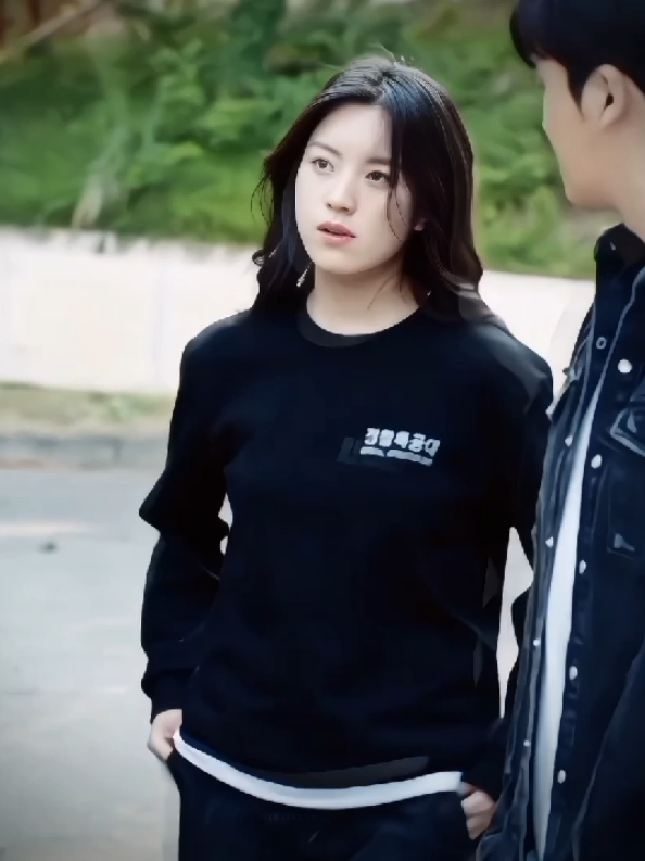 #hanhyojoo #happiness #yoonsaebom #saebom #kdrama #fyp #fypage  scp: kdscnepacks