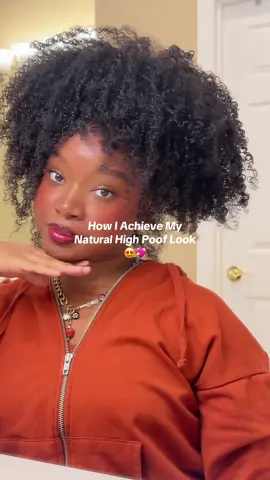 She came out soo cute and I loveee😂💖 I got her in 20 inches & the link is in the orange cart #curlyhair #curlyhairstyles #curlyhairtutorial #foryou #fypシ 