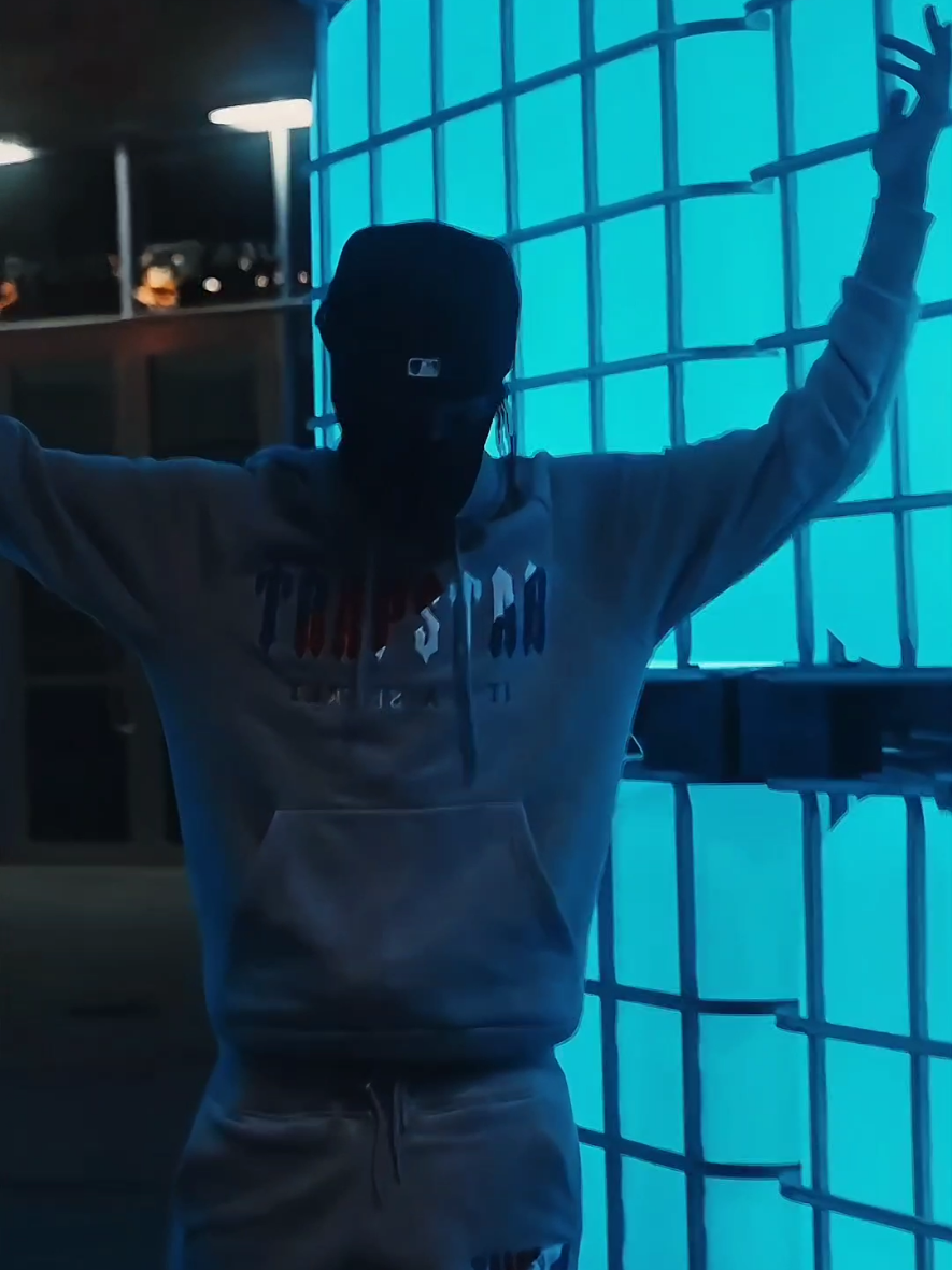 #freebackground #drillvideo #backgroundvideo #quotestory #drillvideo #backgroundmusic 