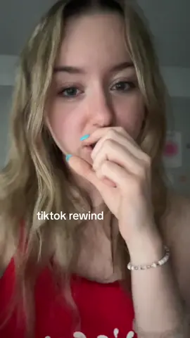 epic rewind #fyp #matchaluvr #cover #tiktok #rewind #throwback 