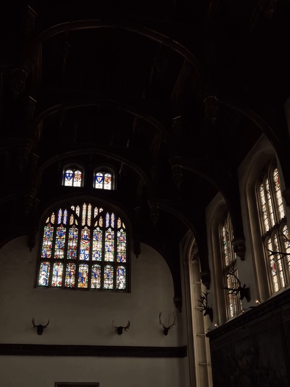 Where my heart belongs  #history #hamptoncourtpalace #castle #england #cottagecore #fantasy #kings #queens #tudors #tudorhistory #medieval #medievaltiktok 