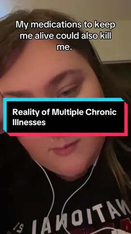 #chronicillness #chronicillnessawareness #type1diabetes #brittleasthma #cardiac #POTS #ventriculartachycardia #supraventriculartachycardia #disability #disabled #fightlikeawolf 