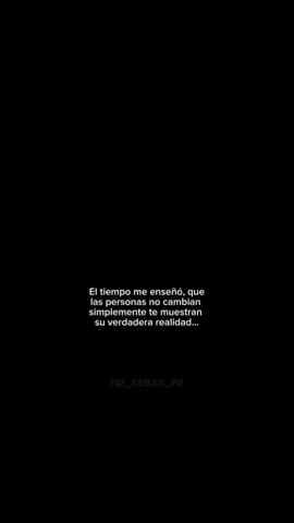 que edit tan feo. 😮‍💨🔥 #frases #futbol⚽️ #ego #fcbarcelona #egocentrico #frasesmotivadoras #barca #frasesegocentricas #tiktok #discipline #paratiiiiiii 
